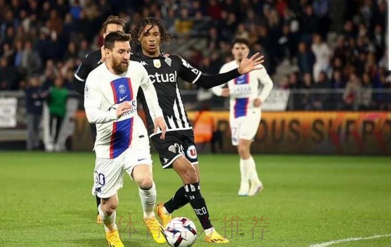 马竞尝试挖角皇马青训 皇马考虑撕毁互不侵犯协议 马竞尝试挖角皇马青训 皇马考虑撕毁互不侵犯协议