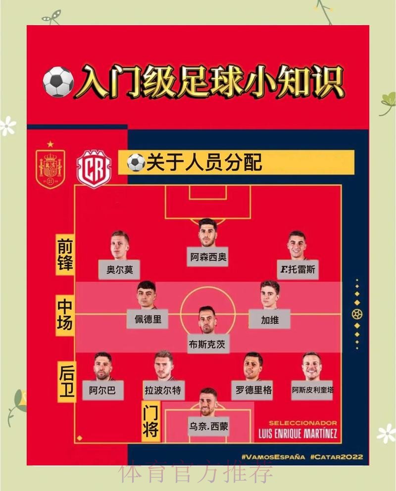 世界杯买球安全官方指南：确保您的投注安全