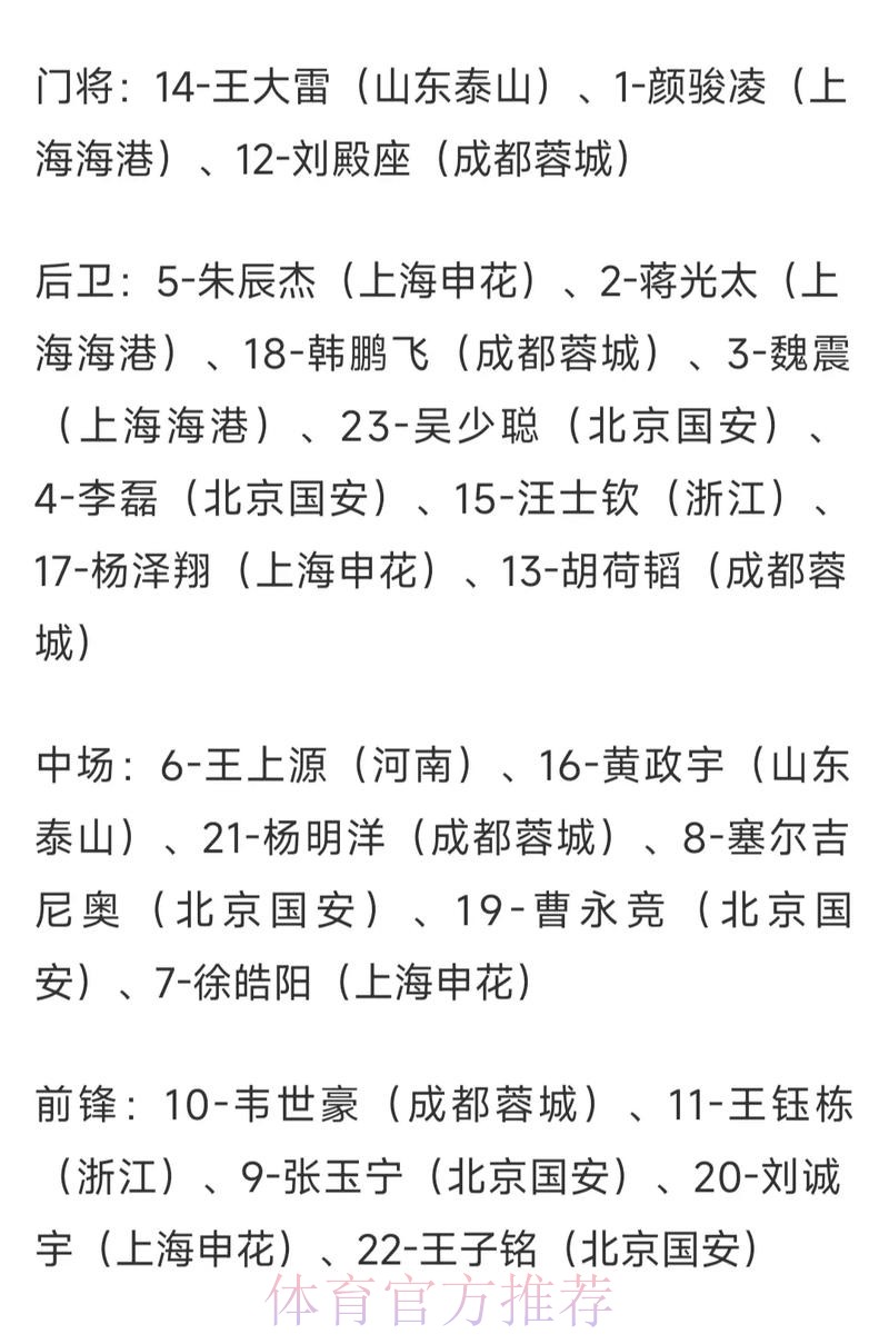 世界杯外围平台:抢先解读赛事赔率分析 世界杯外围平台:抢先解读赛事赔率分析