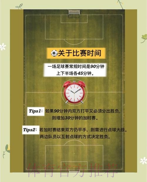 寻找世界杯买球技巧入口地址攻略 寻找世界杯买球技巧入口地址攻略