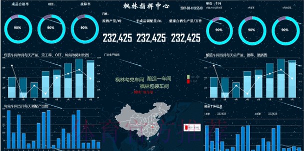 深度解析：2026世界杯盘口网站趋势分析