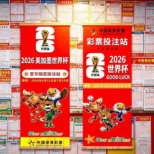 2026世界杯下注软件下载指南